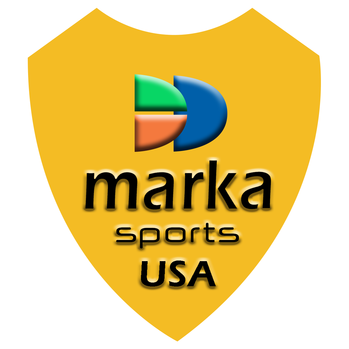 Home Flower City Union